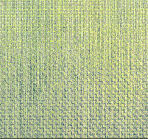 Ковровая плитка Milliken Crafted Series mmk 163-103-75 Chartreuse фото 1 | FLOORDEALER